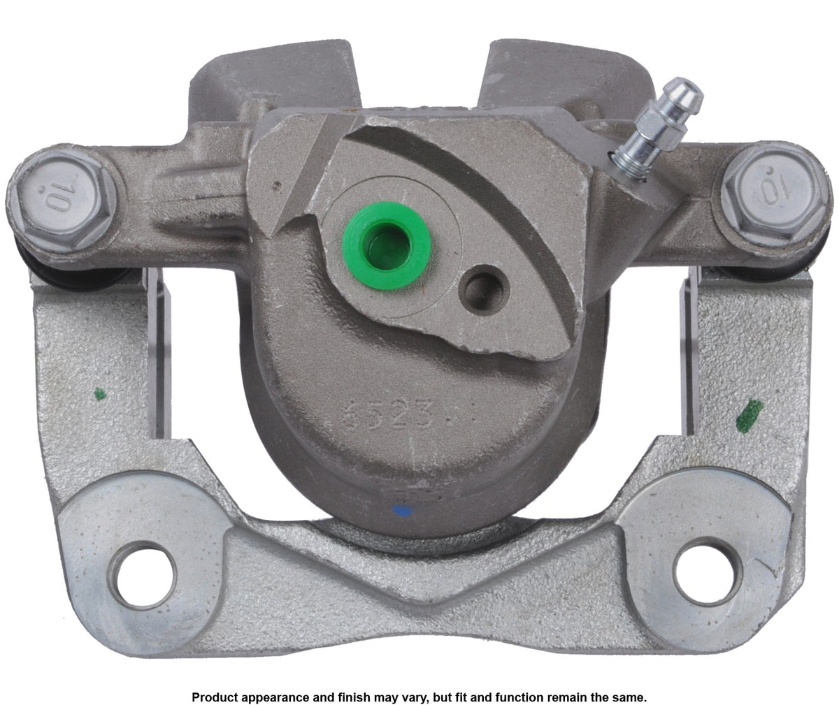 Cardone Reman Disc Brake Caliper 19-B7049