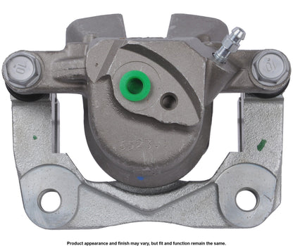 Cardone Reman Disc Brake Caliper 19-B7049