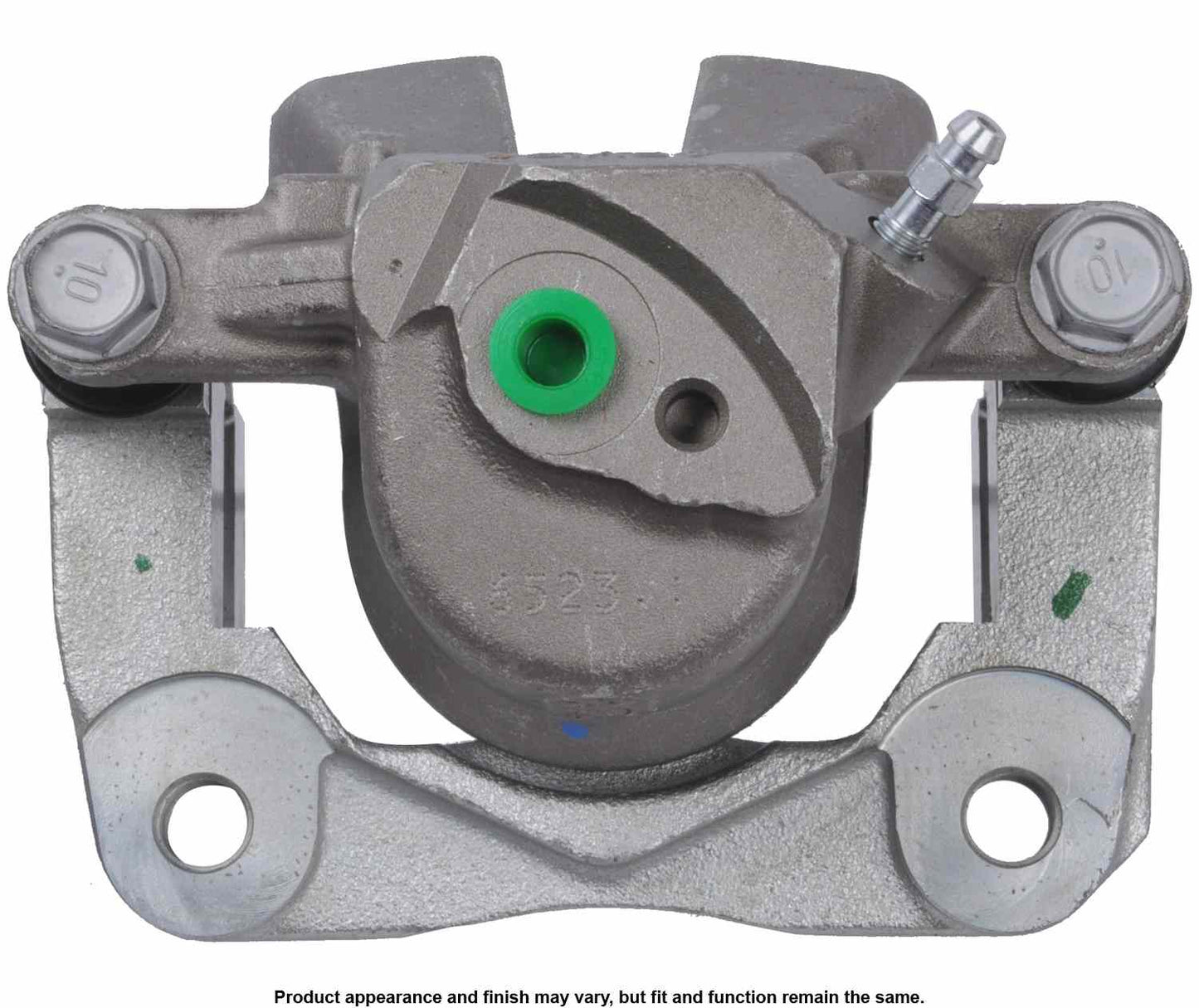 Cardone Reman Disc Brake Caliper 19-B7049