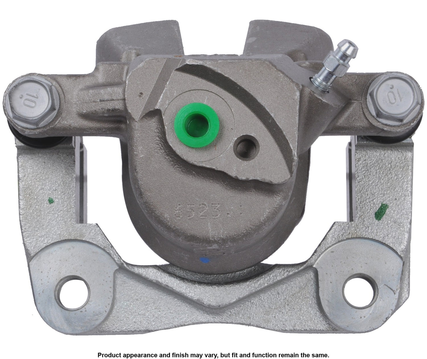 Cardone Reman Disc Brake Caliper 19-B7049