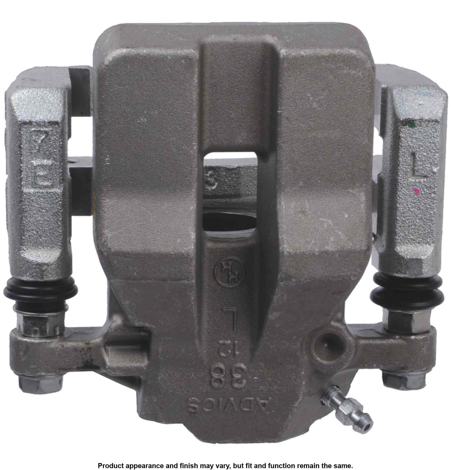 Cardone Reman Disc Brake Caliper 19-B7049