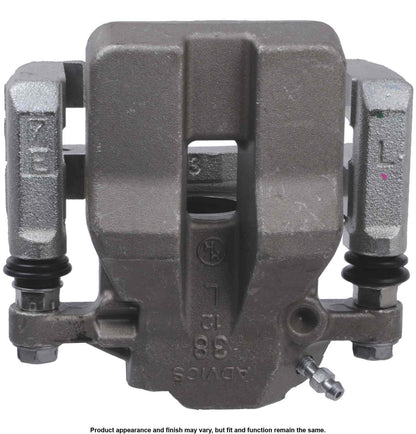 Cardone Reman Disc Brake Caliper 19-B7049