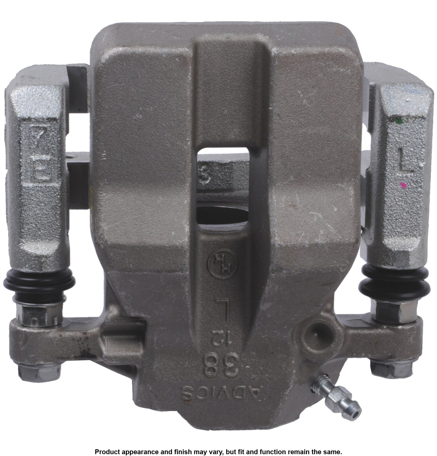 Cardone Reman Disc Brake Caliper 19-B7049