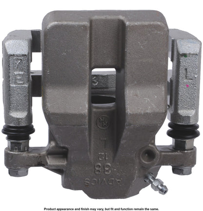 Cardone Reman Disc Brake Caliper 19-B7049