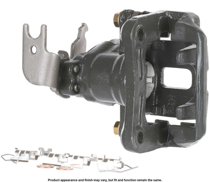 Cardone Reman Disc Brake Caliper 19-B7096