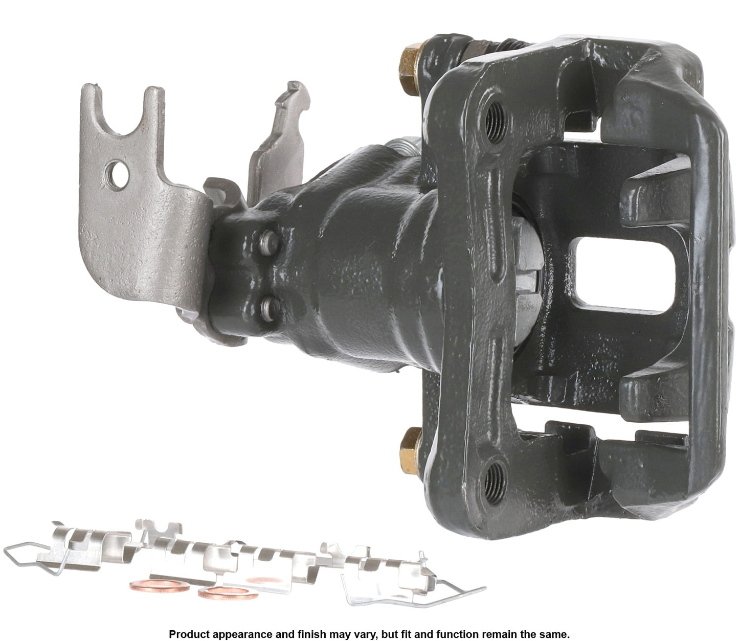 Cardone Reman Disc Brake Caliper 19-B7096