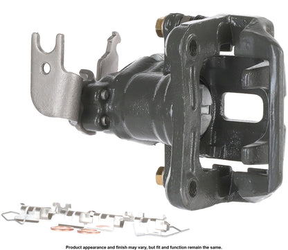 Cardone Reman Disc Brake Caliper 19-B7096