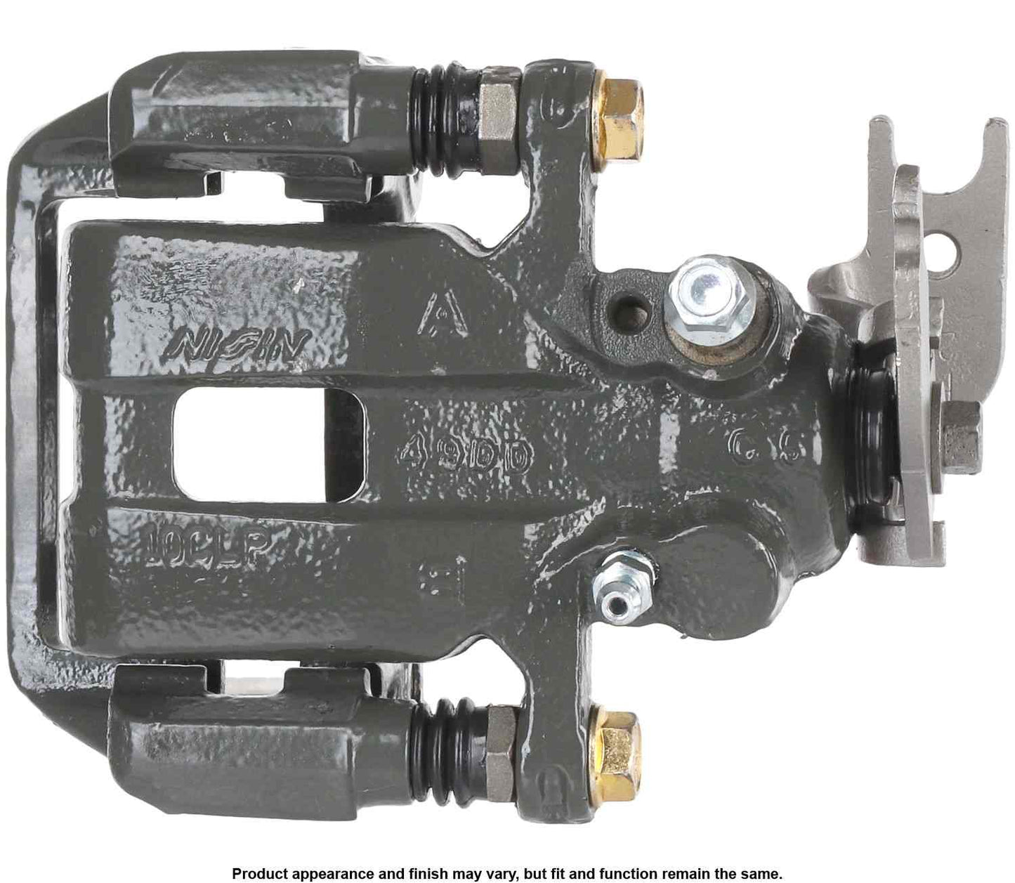 Cardone Reman Disc Brake Caliper 19-B7096