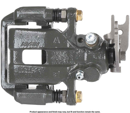 Cardone Reman Disc Brake Caliper 19-B7096