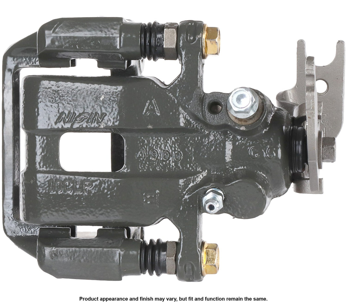 Cardone Reman Disc Brake Caliper 19-B7096