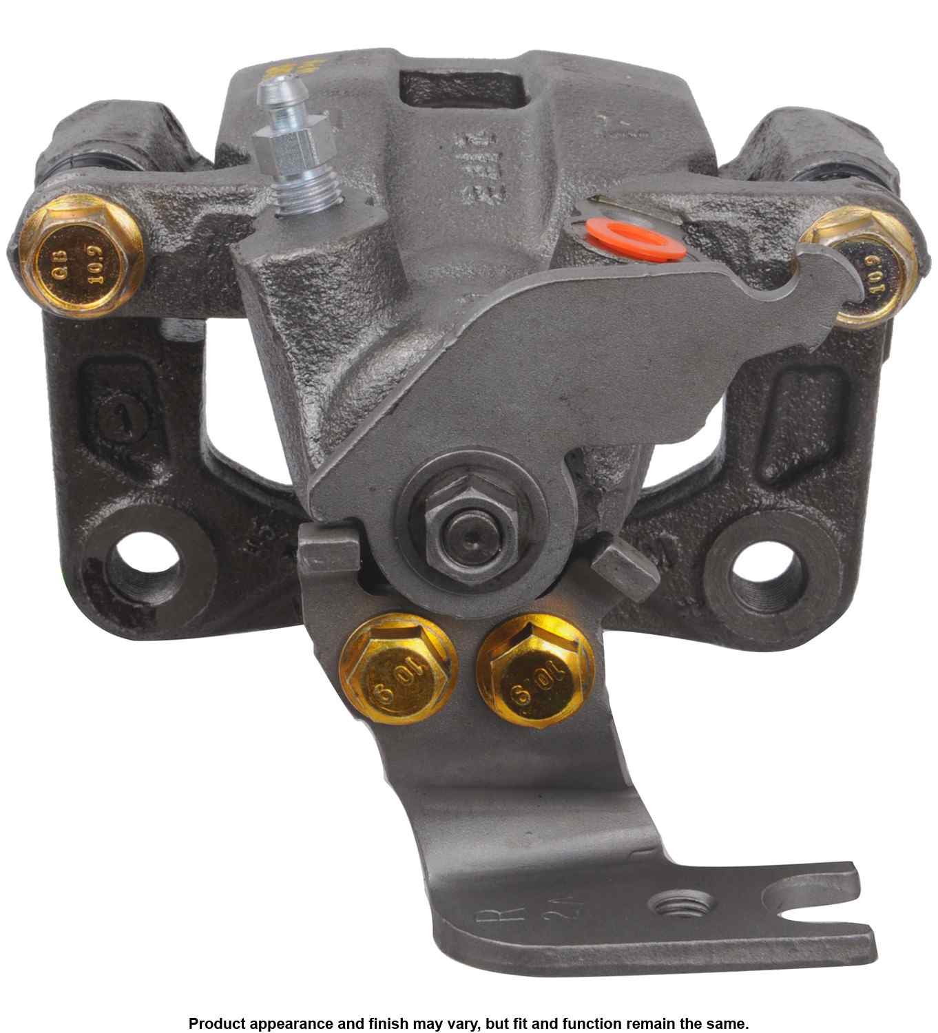 Cardone Reman Disc Brake Caliper 19-B7096