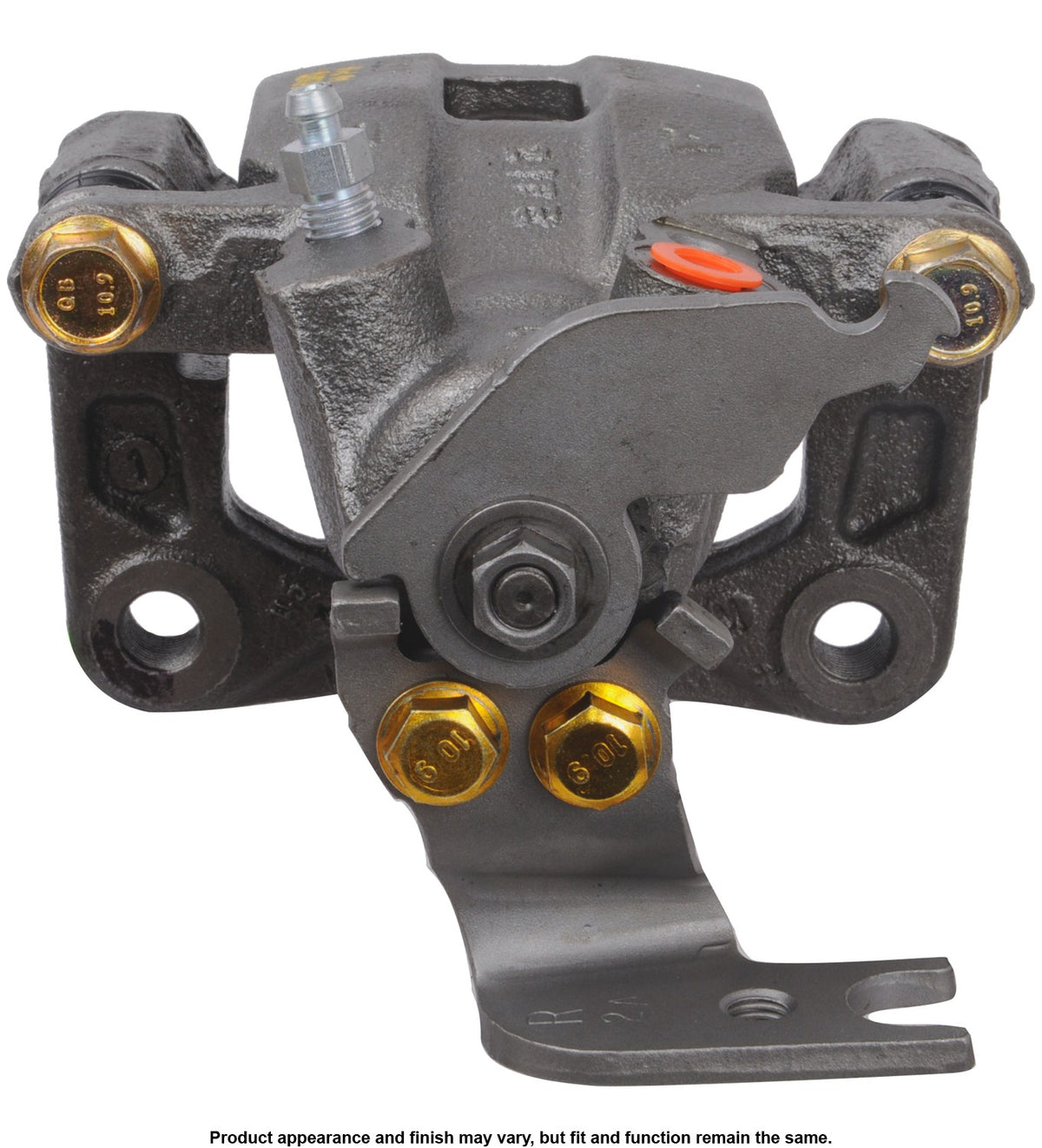 Cardone Reman Disc Brake Caliper 19-B7096