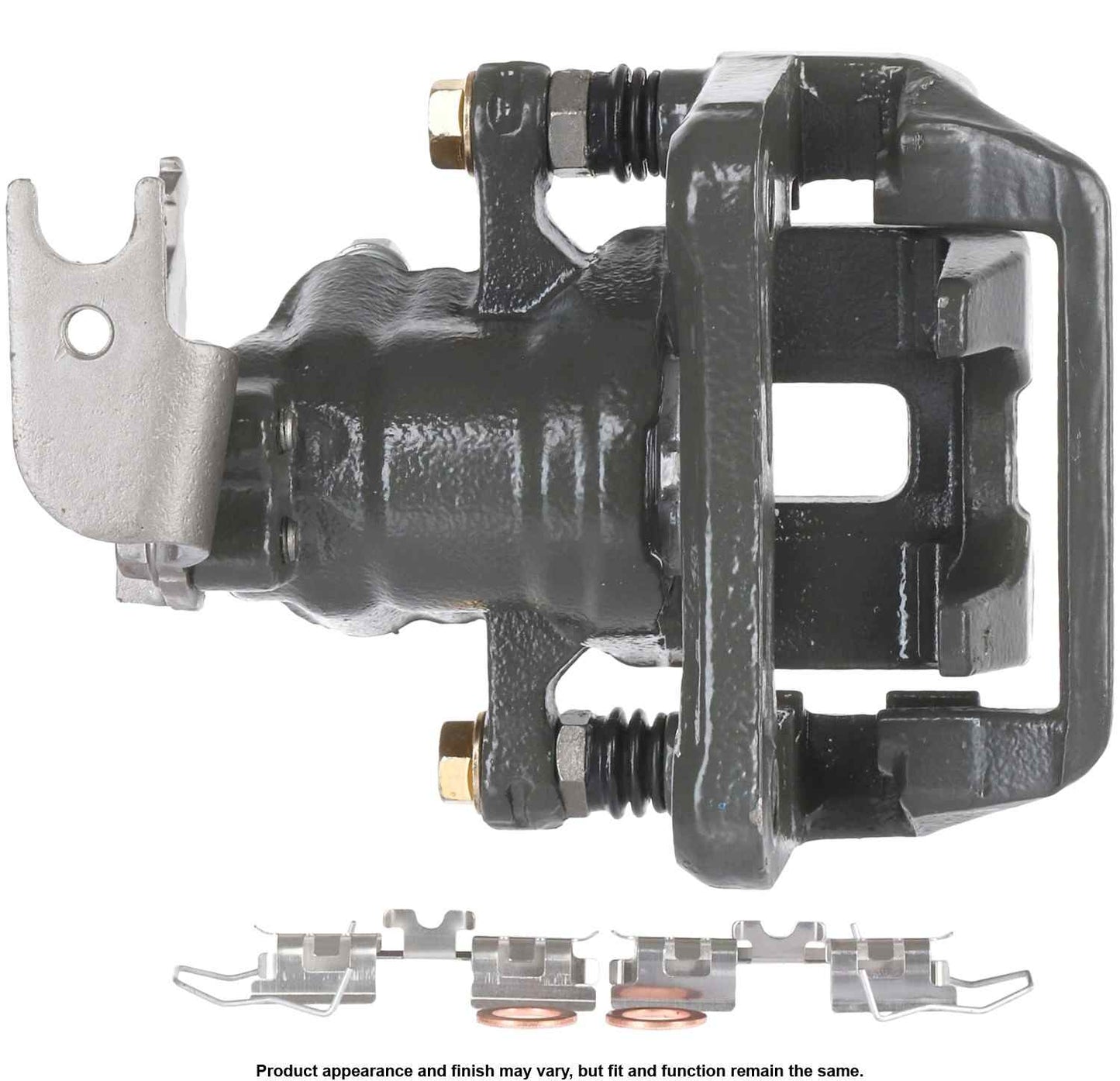 Cardone Reman Disc Brake Caliper 19-B7096