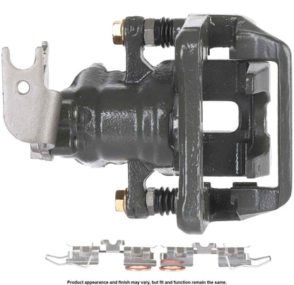 Cardone Reman Disc Brake Caliper 19-B7096