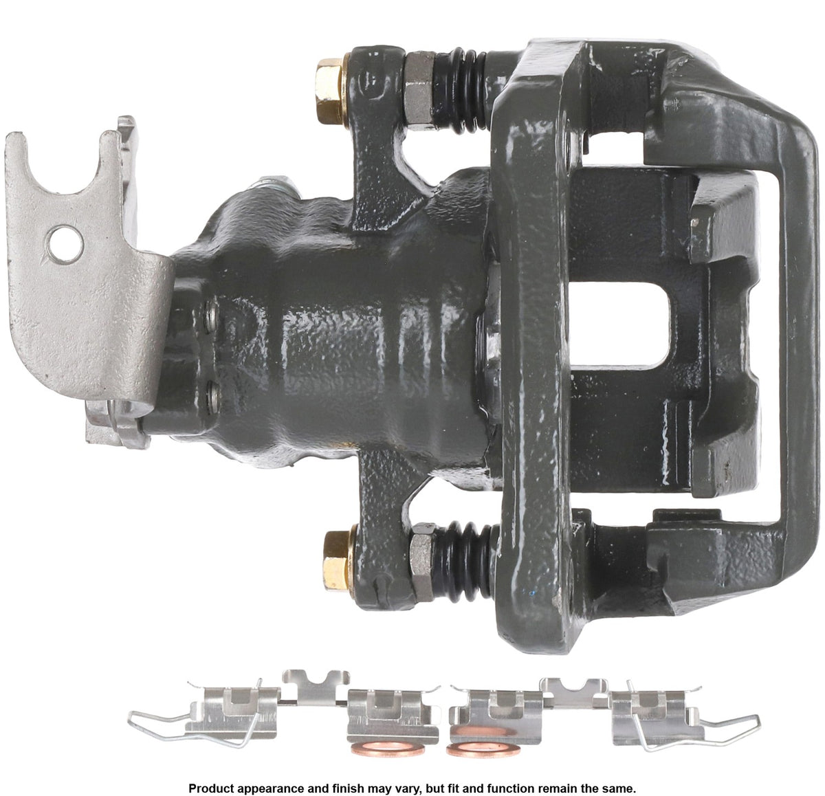 Cardone Reman Disc Brake Caliper 19-B7096