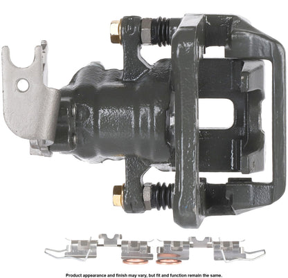 Cardone Reman Disc Brake Caliper 19-B7096
