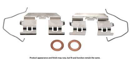 Cardone Reman Disc Brake Caliper 19-B7096