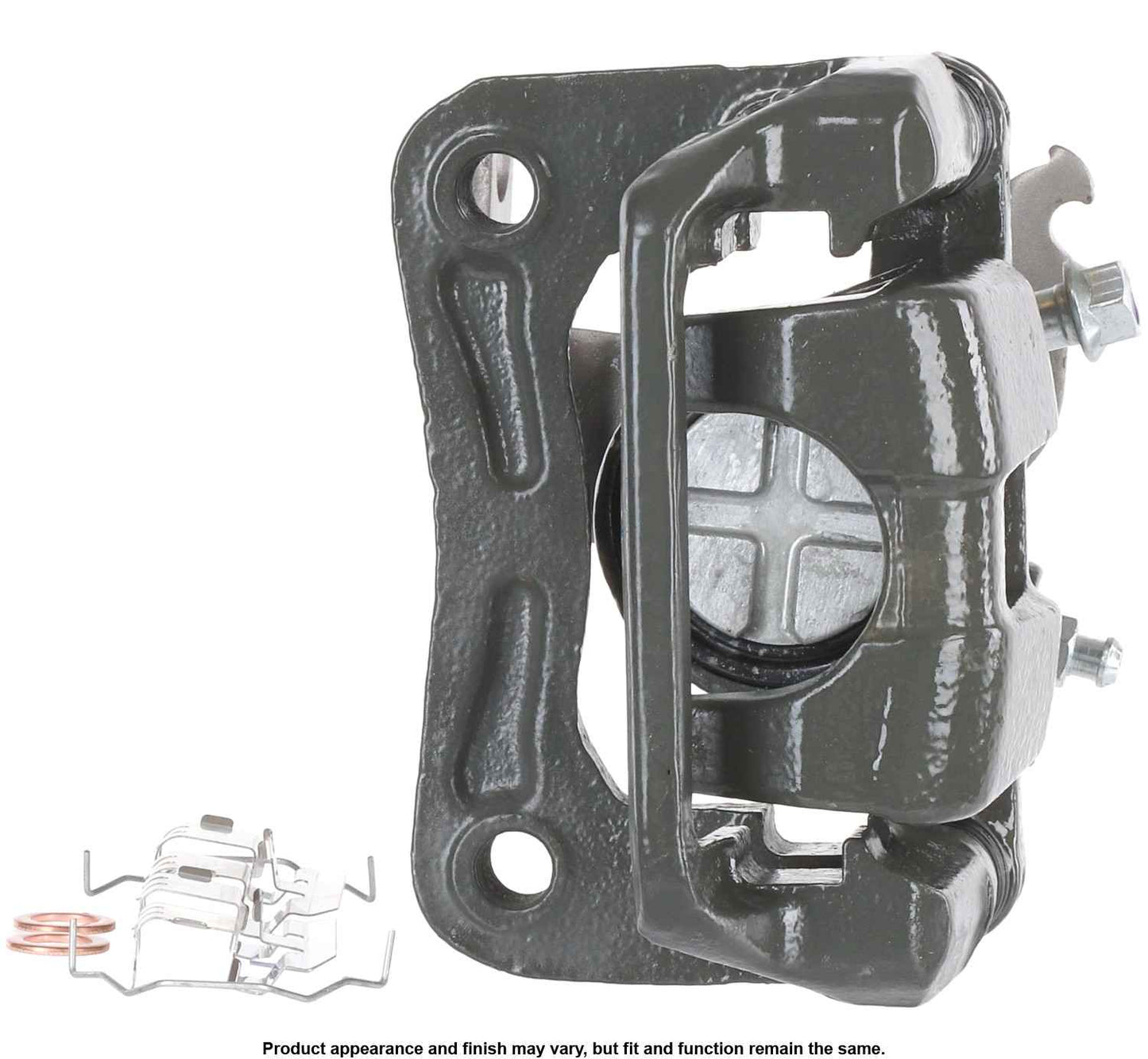 Cardone Reman Disc Brake Caliper 19-B7096