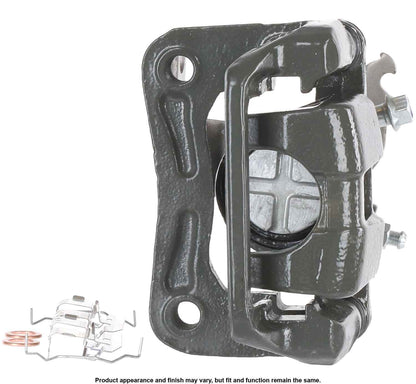 Cardone Reman Disc Brake Caliper 19-B7096