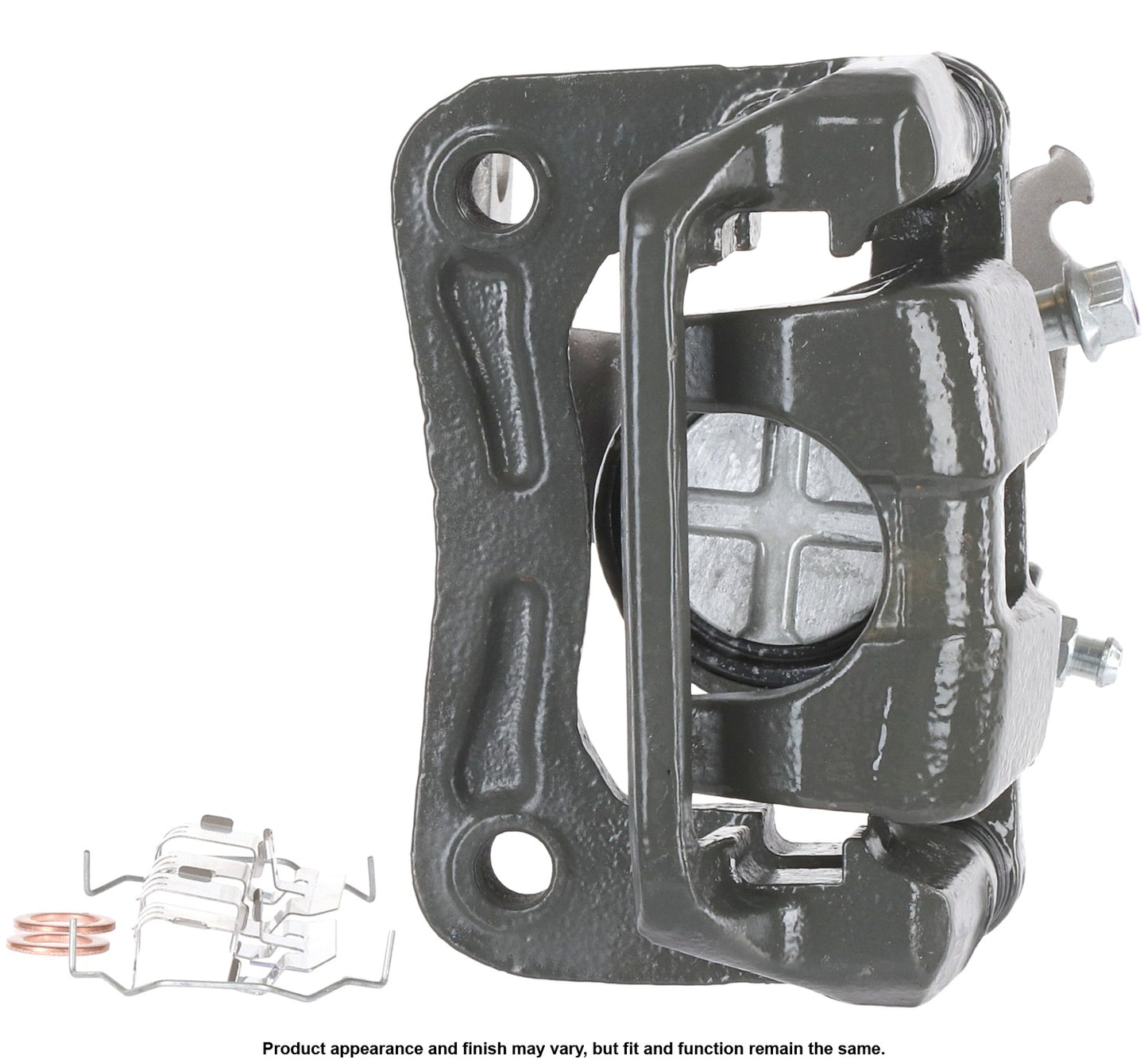 Cardone Reman Disc Brake Caliper 19-B7096