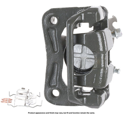 Cardone Reman Disc Brake Caliper 19-B7096