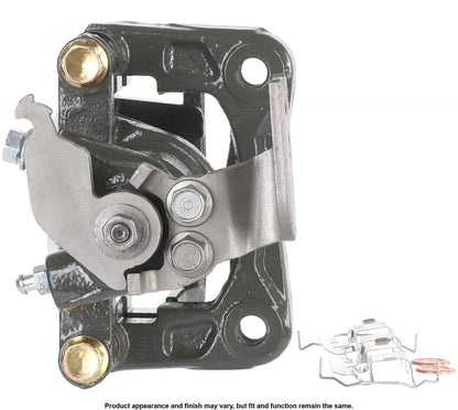 Cardone Reman Disc Brake Caliper 19-B7096