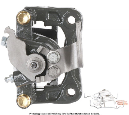 Cardone Reman Disc Brake Caliper 19-B7096