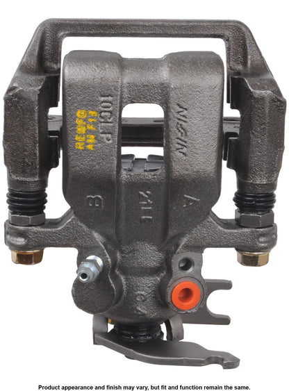 Cardone Reman Disc Brake Caliper 19-B7096