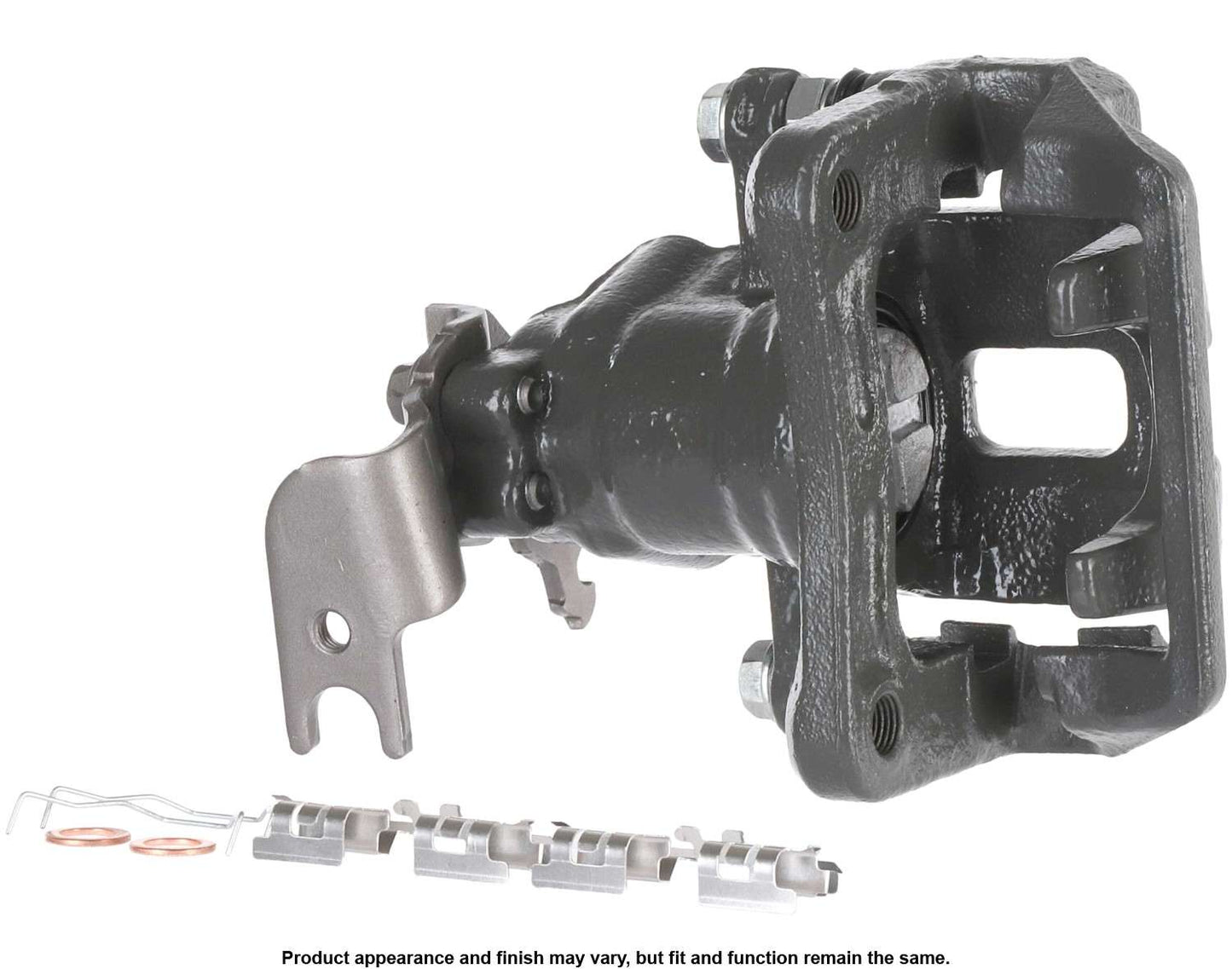 Cardone Reman Disc Brake Caliper 19-B7097