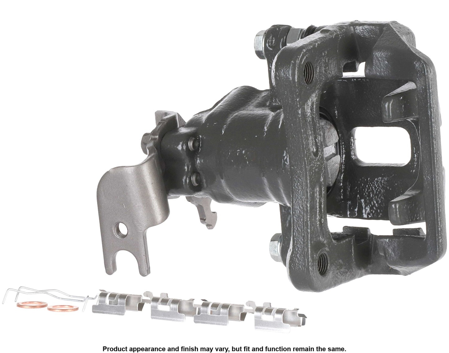 Cardone Reman Disc Brake Caliper 19-B7097