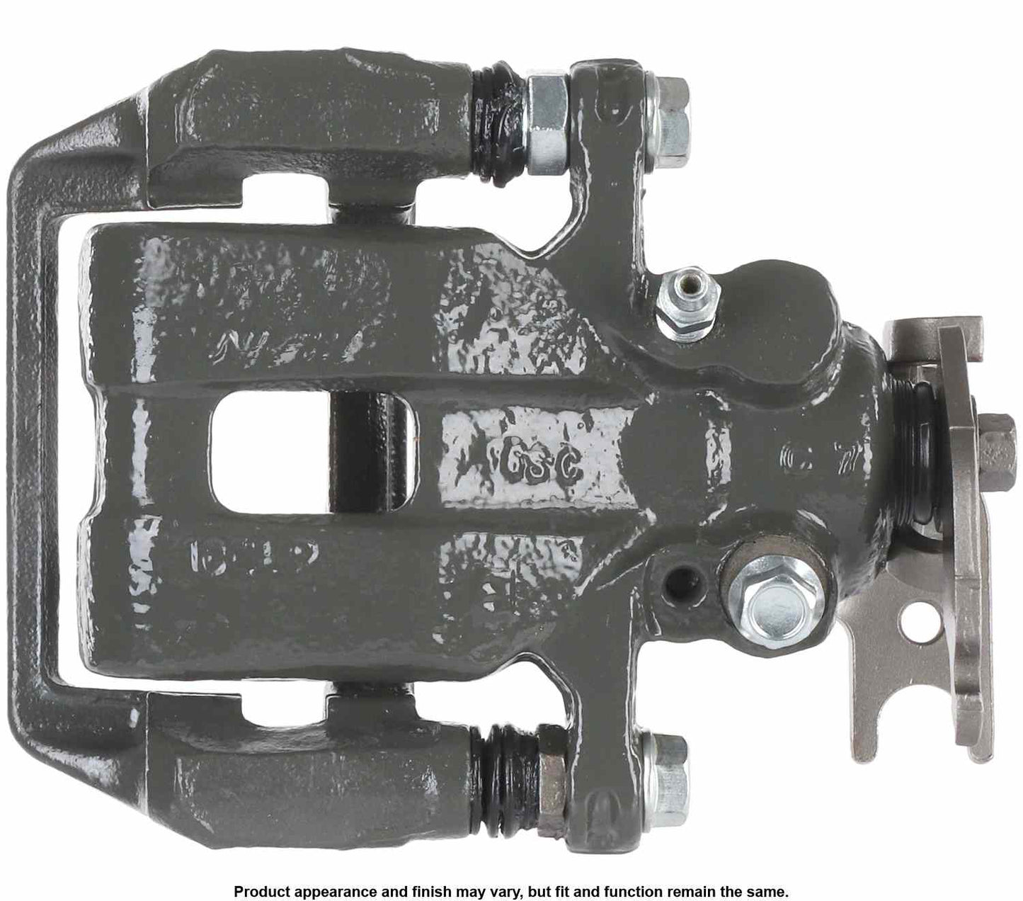 Cardone Reman Disc Brake Caliper 19-B7097