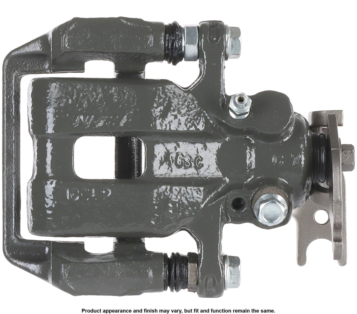 Cardone Reman Disc Brake Caliper 19-B7097