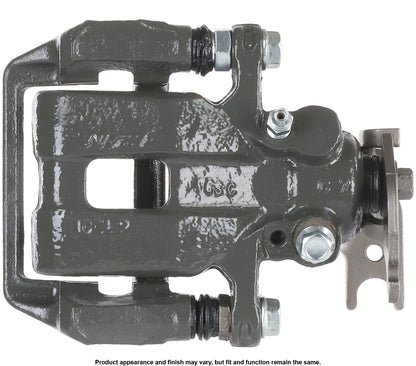 Cardone Reman Disc Brake Caliper 19-B7097