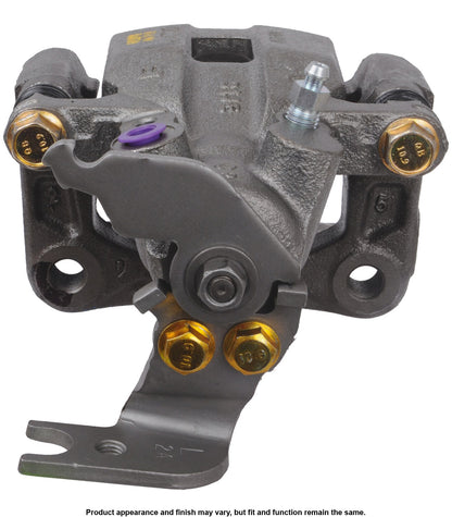 Cardone Reman Disc Brake Caliper 19-B7097