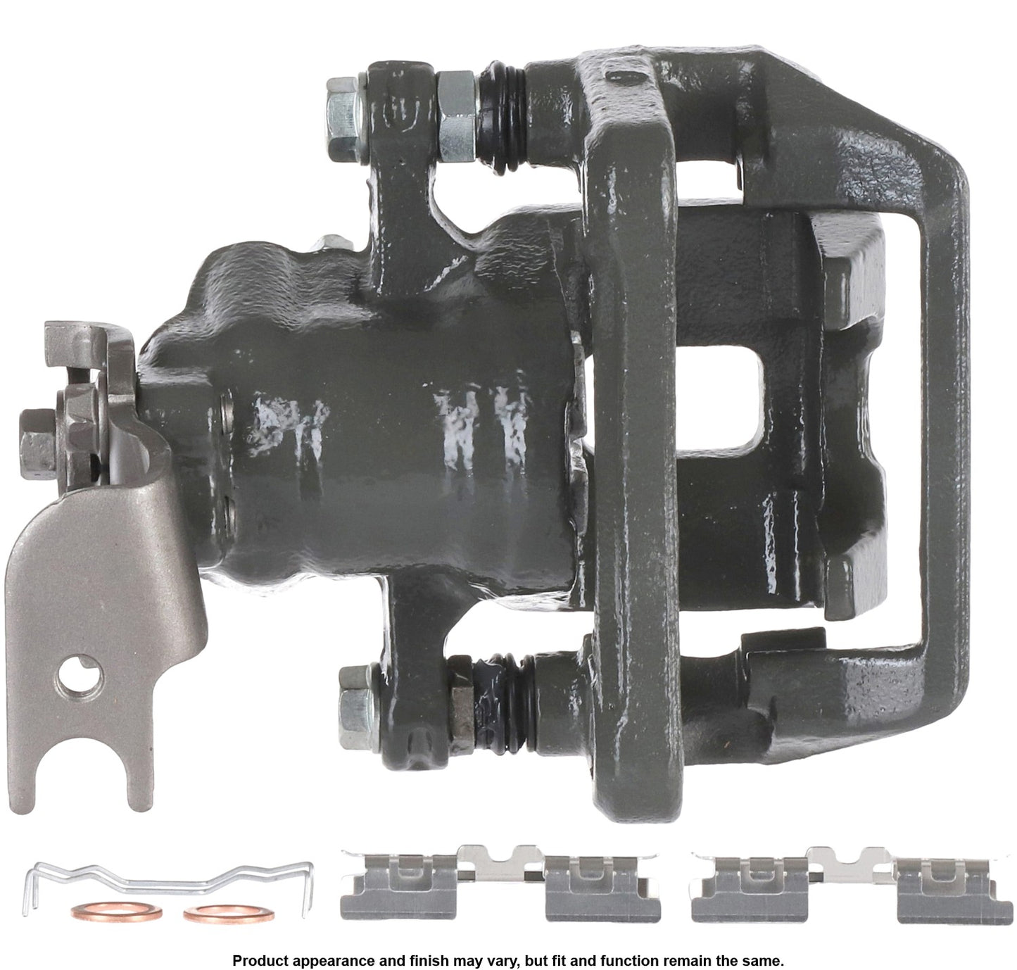 Cardone Reman Disc Brake Caliper 19-B7097