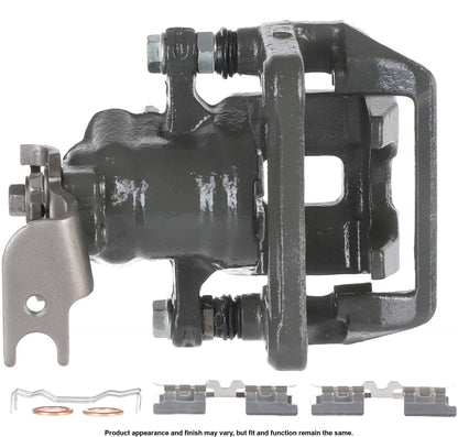 Cardone Reman Disc Brake Caliper 19-B7097