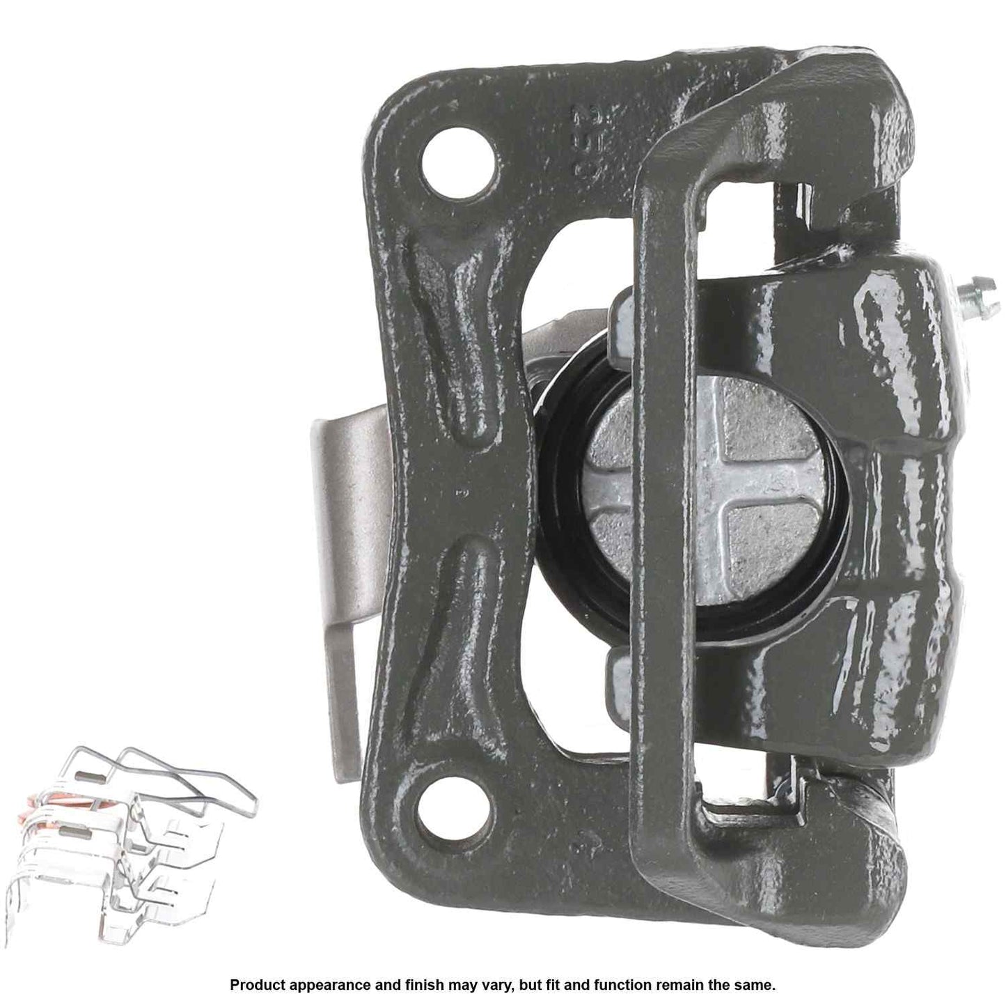 Cardone Reman Disc Brake Caliper 19-B7097