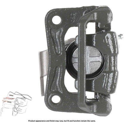 Cardone Reman Disc Brake Caliper 19-B7097