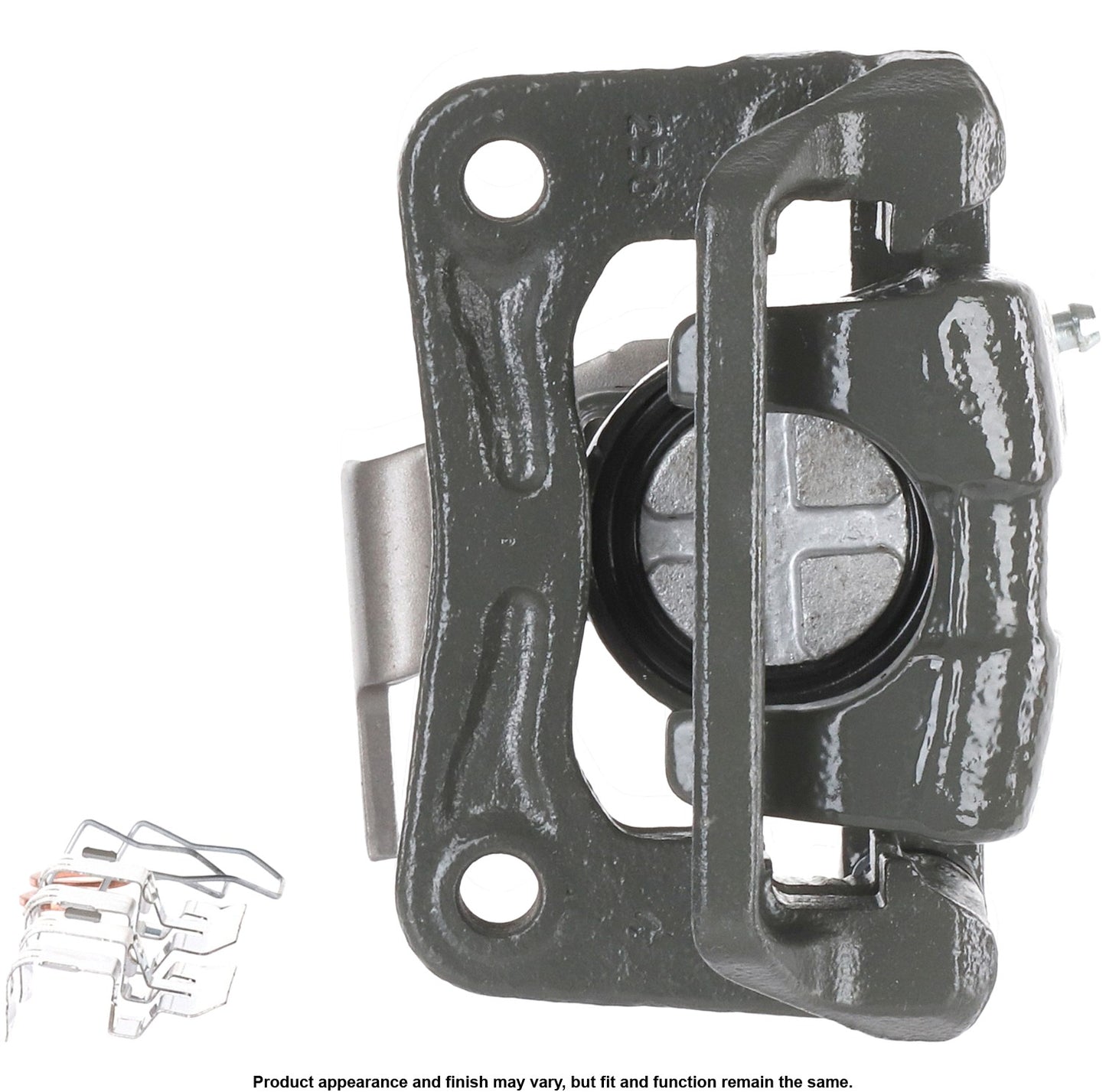 Cardone Reman Disc Brake Caliper 19-B7097