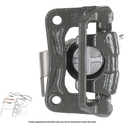 Cardone Reman Disc Brake Caliper 19-B7097