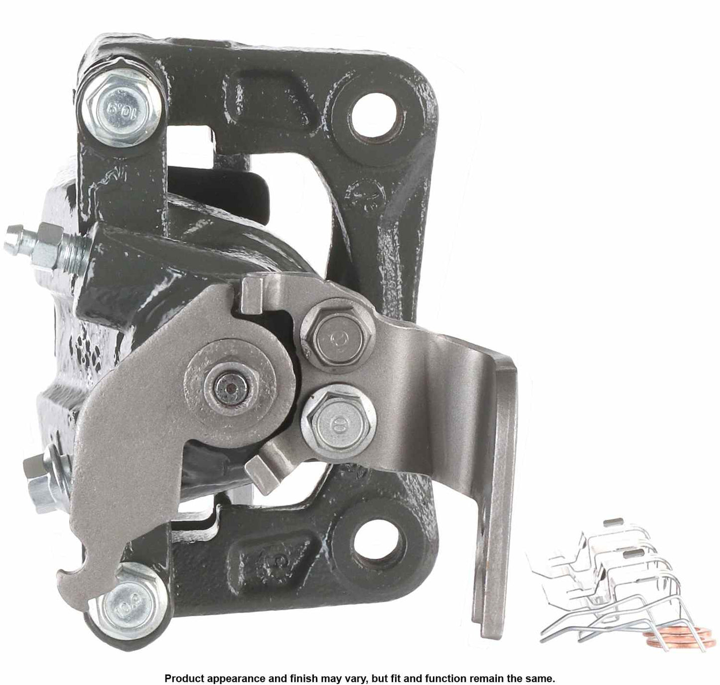 Cardone Reman Disc Brake Caliper 19-B7097
