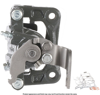Cardone Reman Disc Brake Caliper 19-B7097