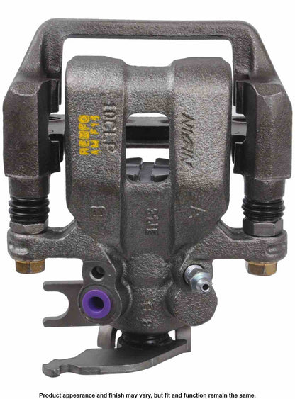 Cardone Reman Disc Brake Caliper 19-B7097
