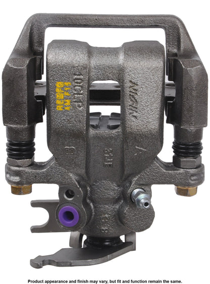Cardone Reman Disc Brake Caliper 19-B7097