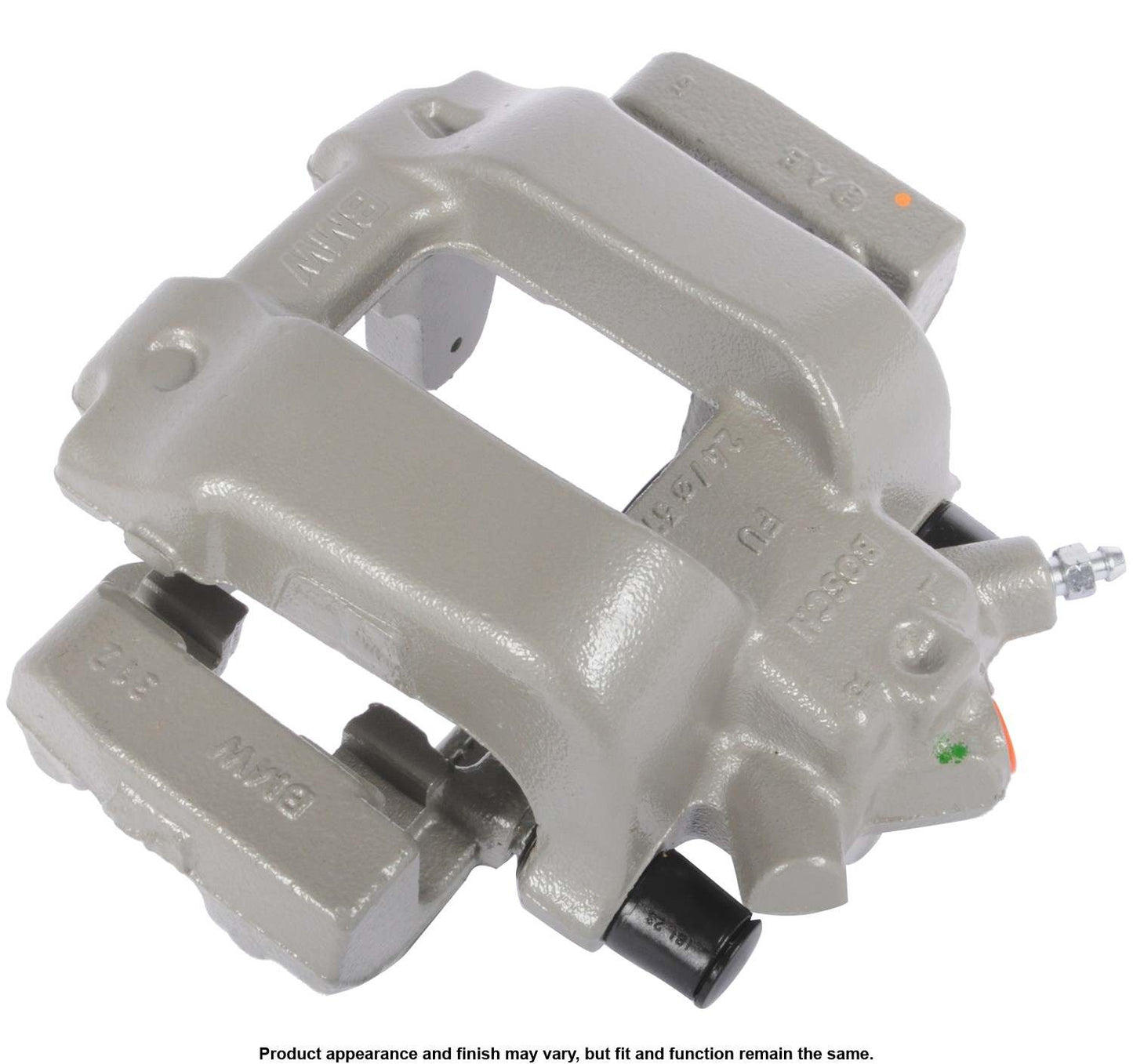 Cardone Reman Disc Brake Caliper 19-B7099