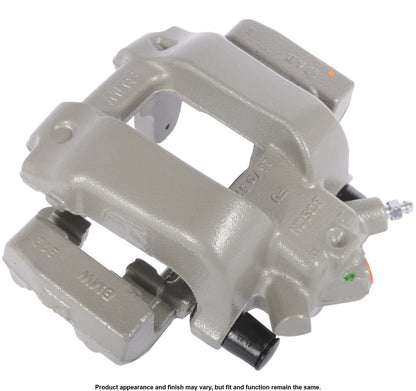 Cardone Reman Disc Brake Caliper 19-B7099