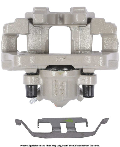 Cardone Reman Disc Brake Caliper 19-B7099