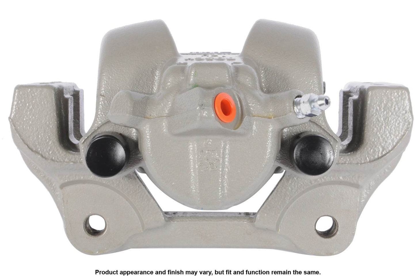 Cardone Reman Disc Brake Caliper 19-B7099