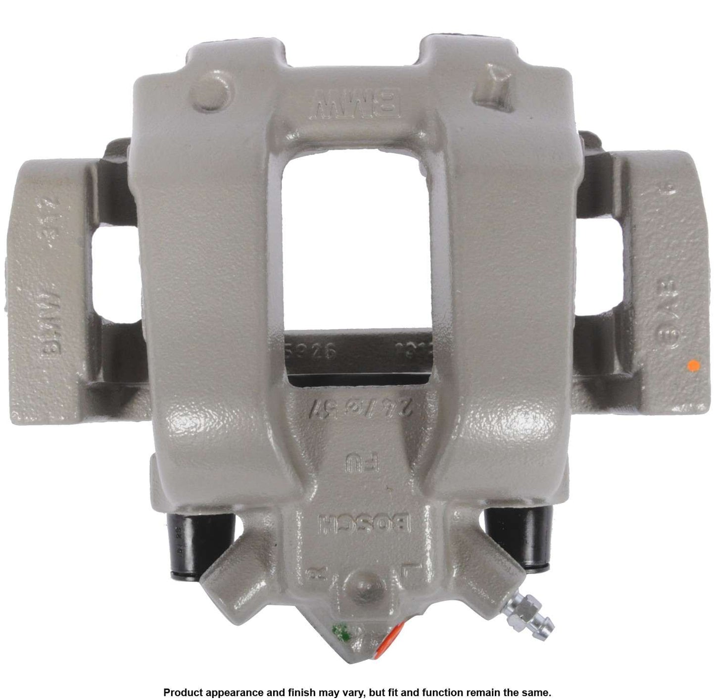 Cardone Reman Disc Brake Caliper 19-B7099