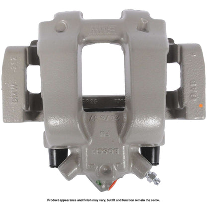 Cardone Reman Disc Brake Caliper 19-B7099